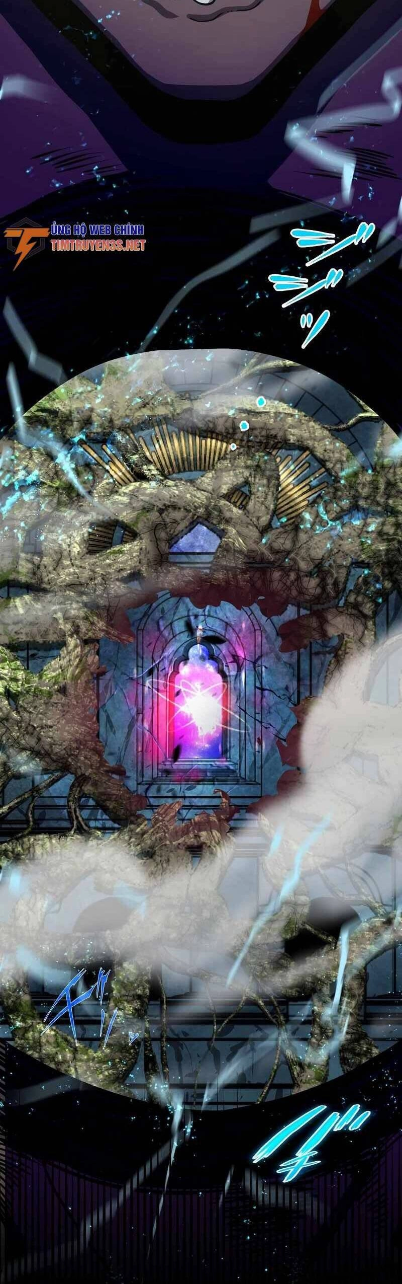 Binh Vương Chuyển Sinh Chapter 35 - 60