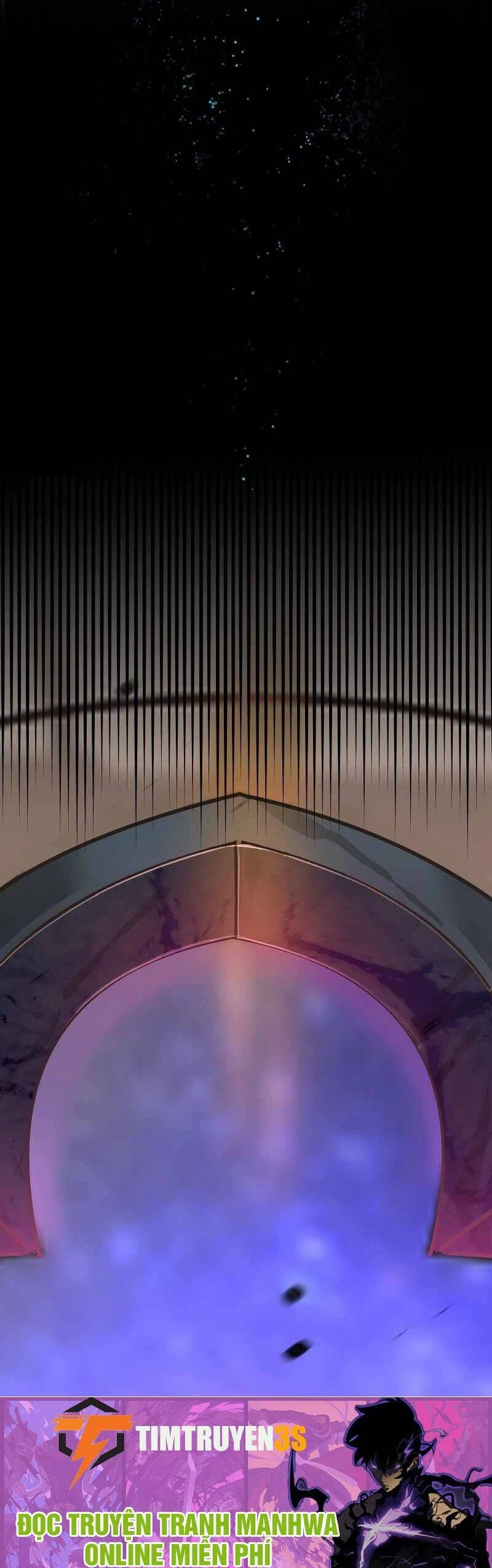 Binh Vương Chuyển Sinh Chapter 35 - 61