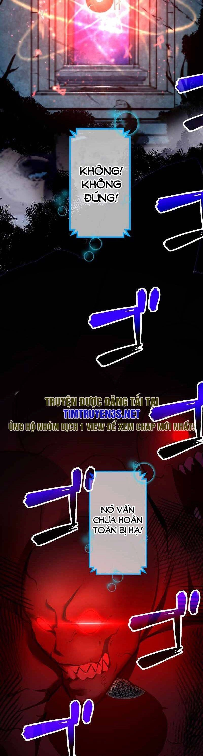 Binh Vương Chuyển Sinh Chapter 36 - 2