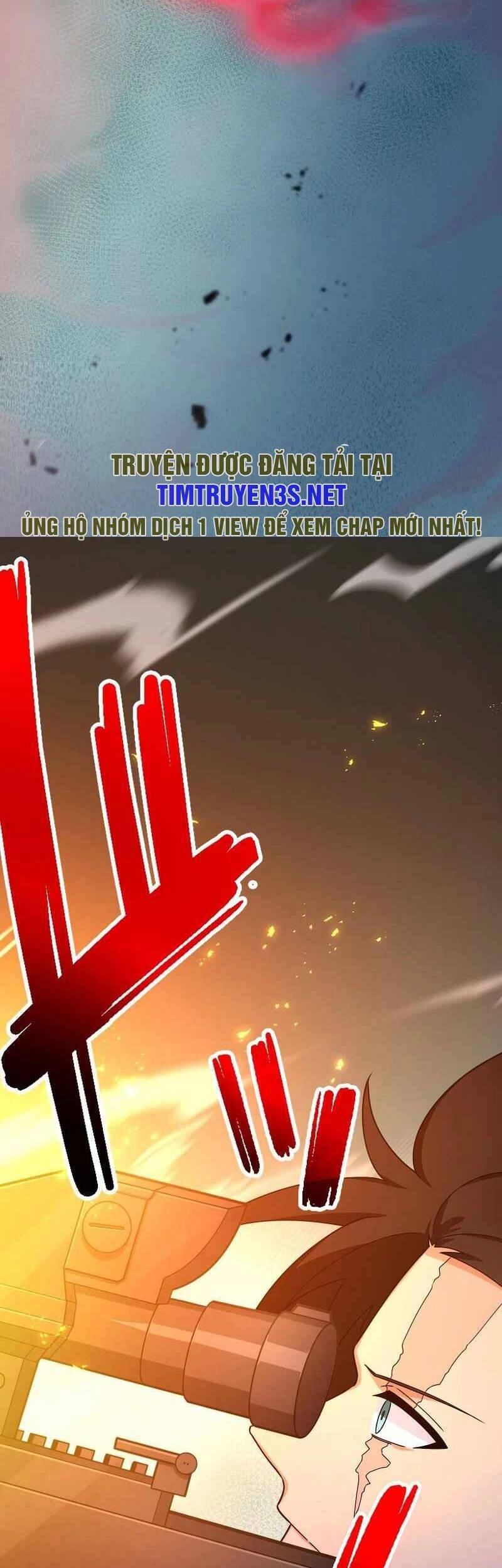 Binh Vương Chuyển Sinh Chapter 36 - 10