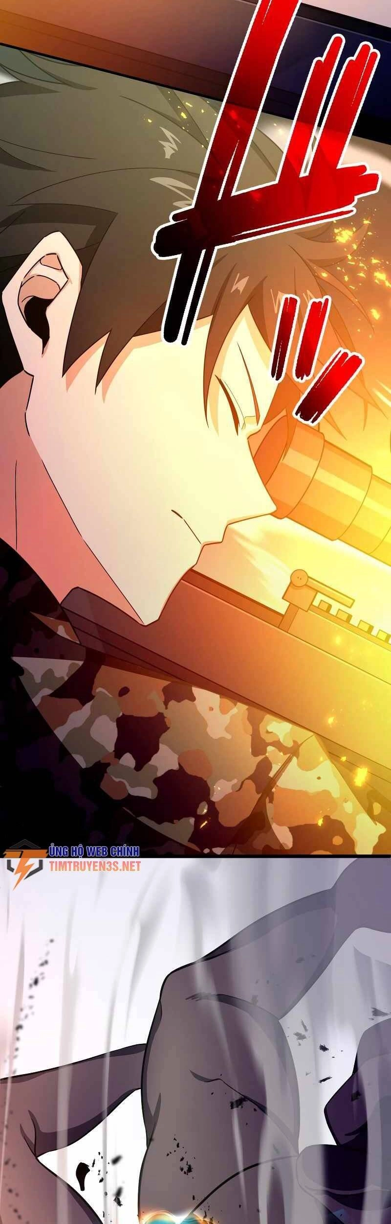 Binh Vương Chuyển Sinh Chapter 36 - 11