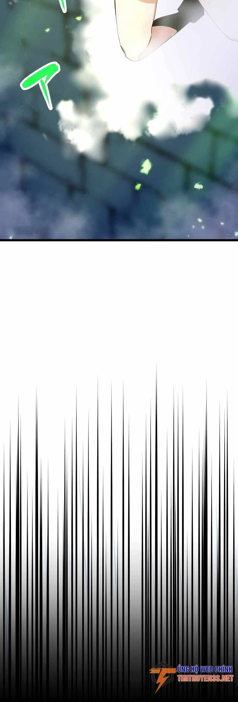 Binh Vương Chuyển Sinh Chapter 36 - 16