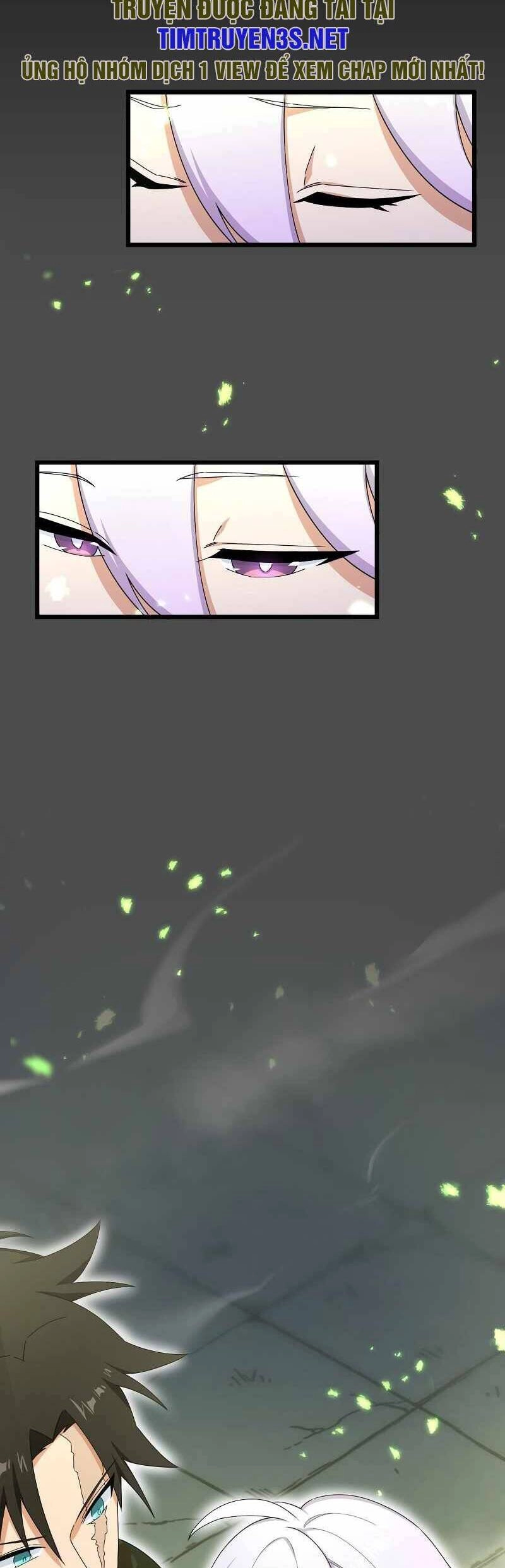 Binh Vương Chuyển Sinh Chapter 36 - 18