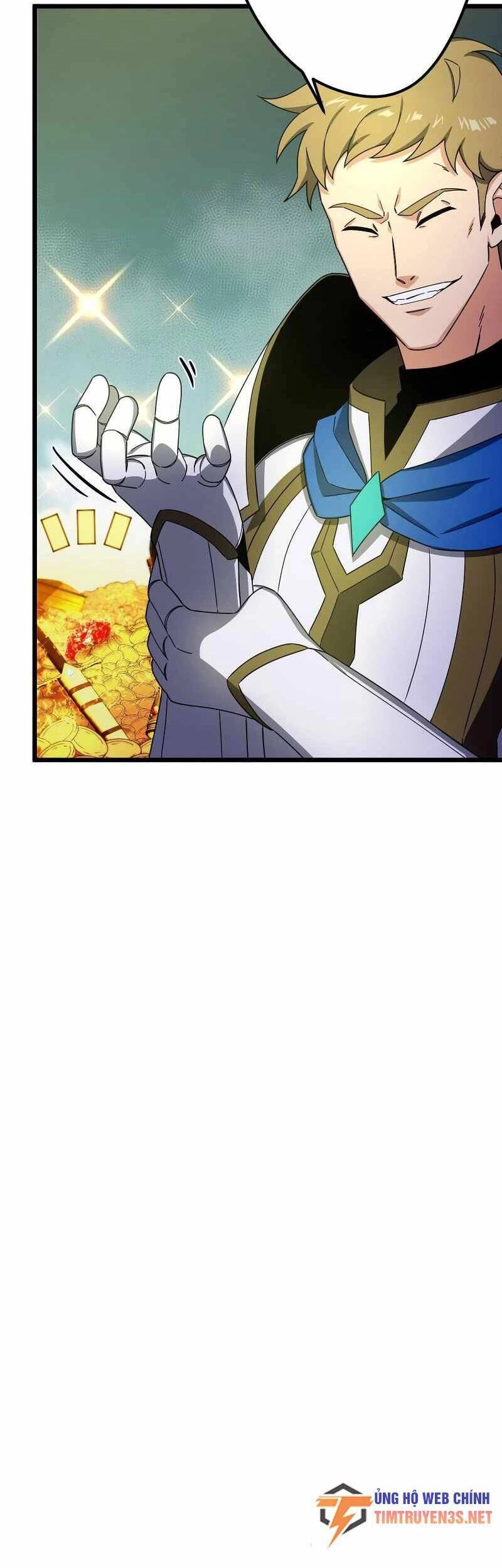 Binh Vương Chuyển Sinh Chapter 36 - 32