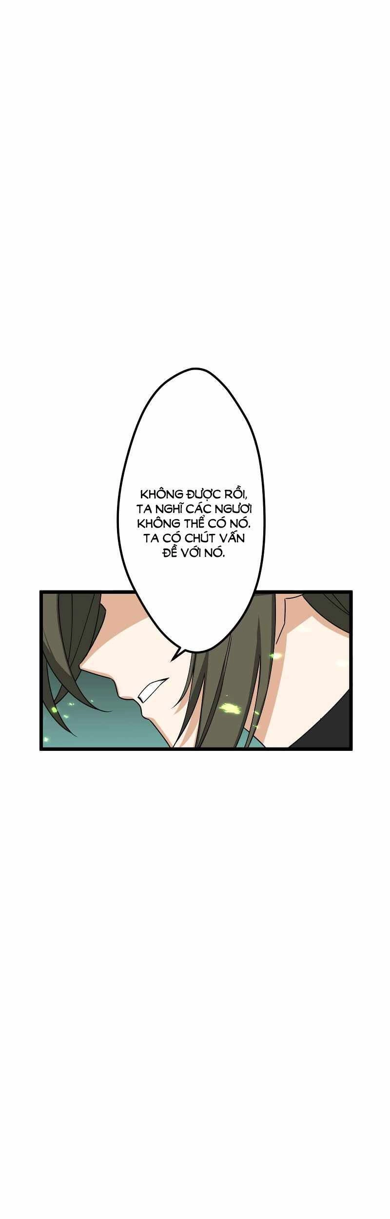 Binh Vương Chuyển Sinh Chapter 36 - 33