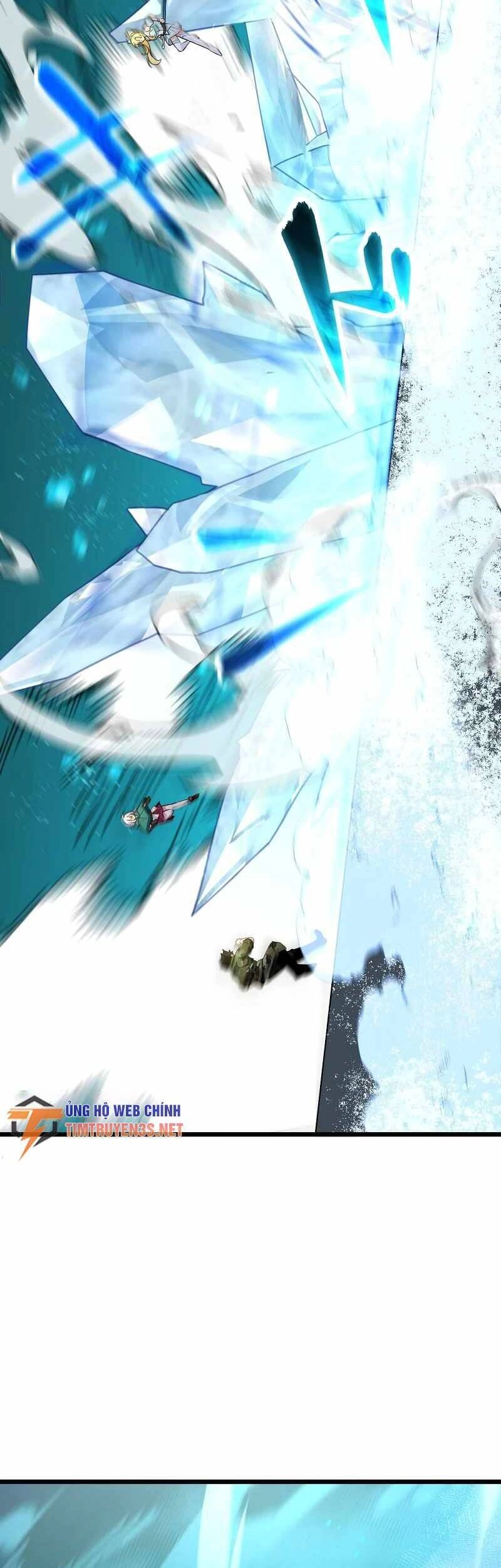 Binh Vương Chuyển Sinh Chapter 36 - 35