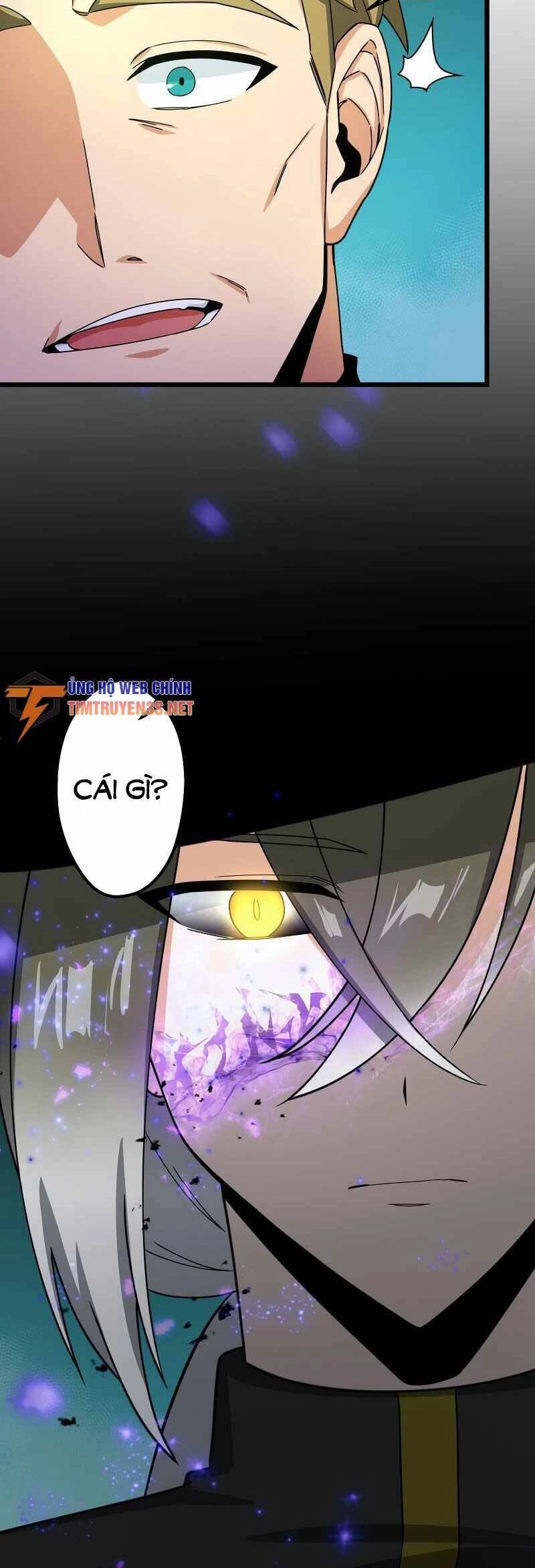 Binh Vương Chuyển Sinh Chapter 36 - 39