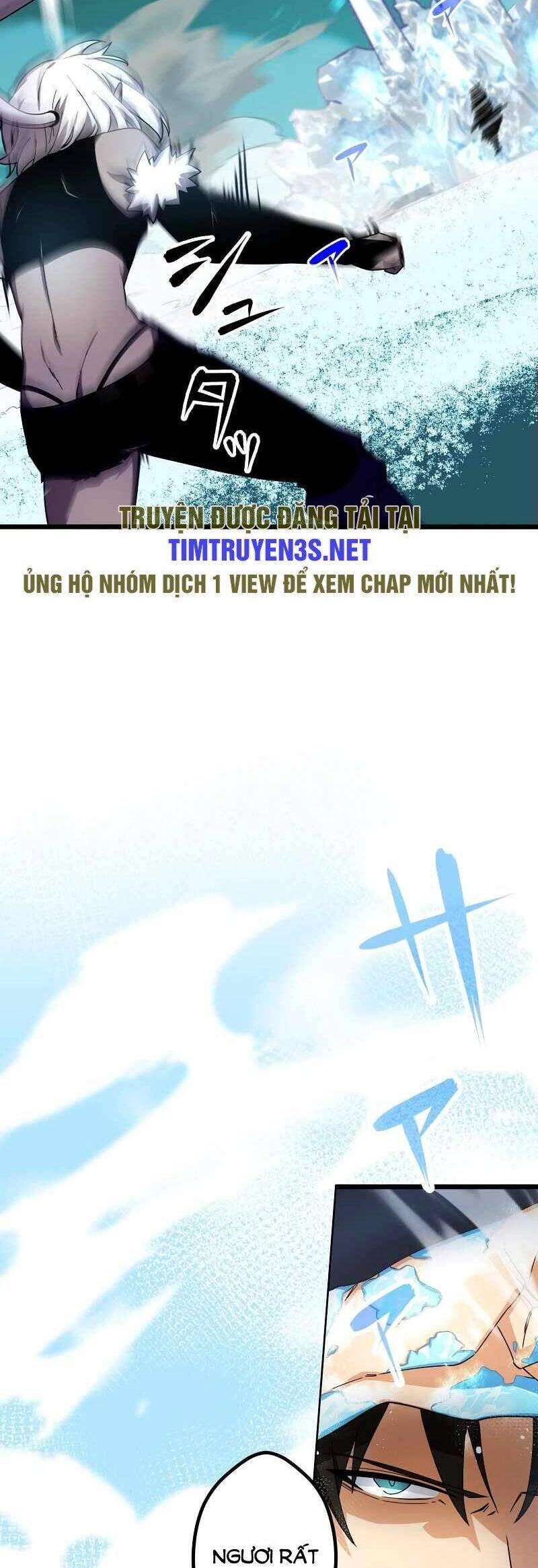 Binh Vương Chuyển Sinh Chapter 36 - 54