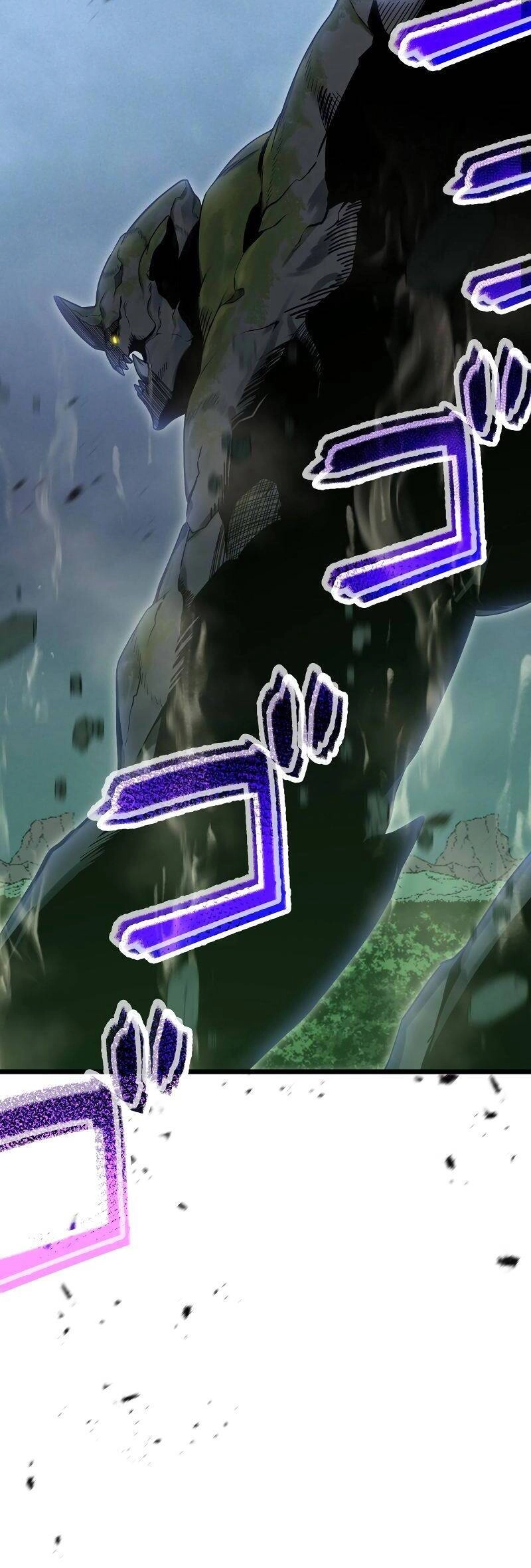 Binh Vương Chuyển Sinh Chapter 38 - 5