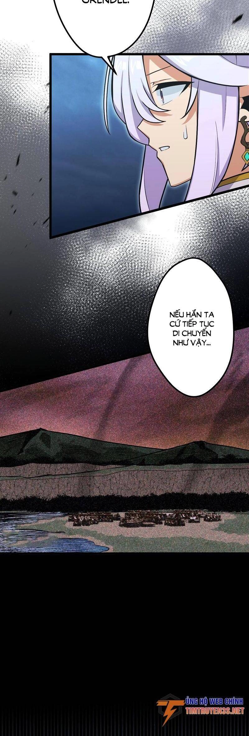 Binh Vương Chuyển Sinh Chapter 38 - 7