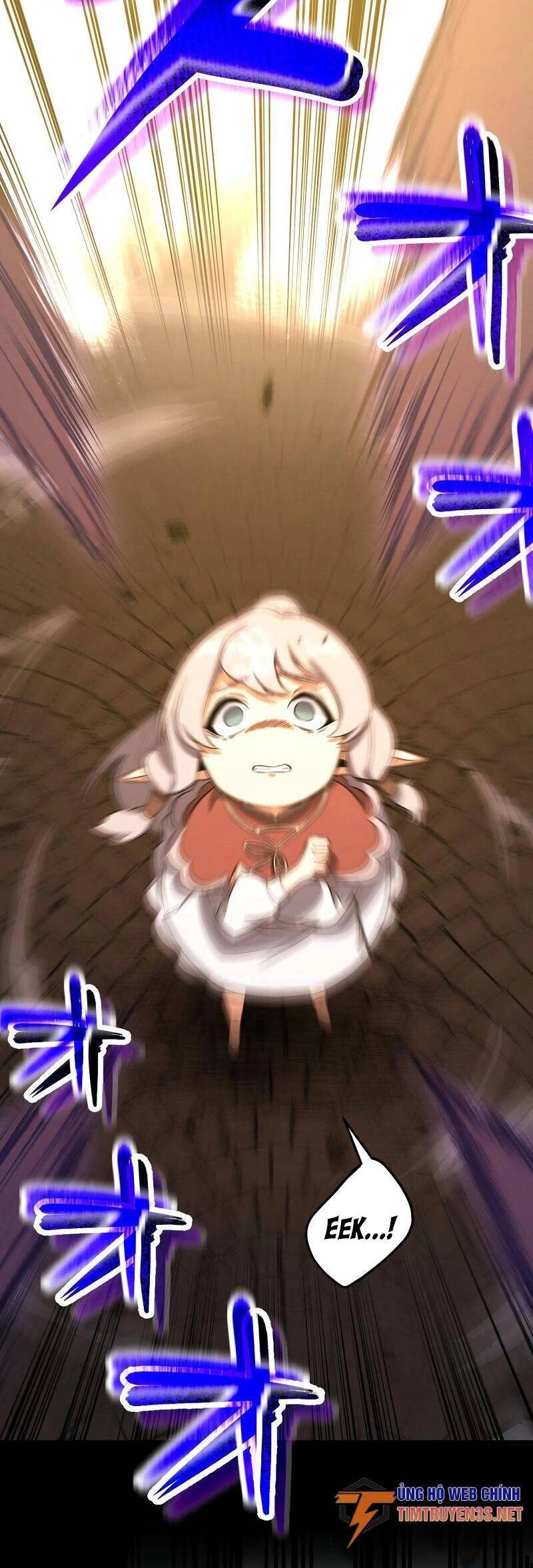 Binh Vương Chuyển Sinh Chapter 38 - 29