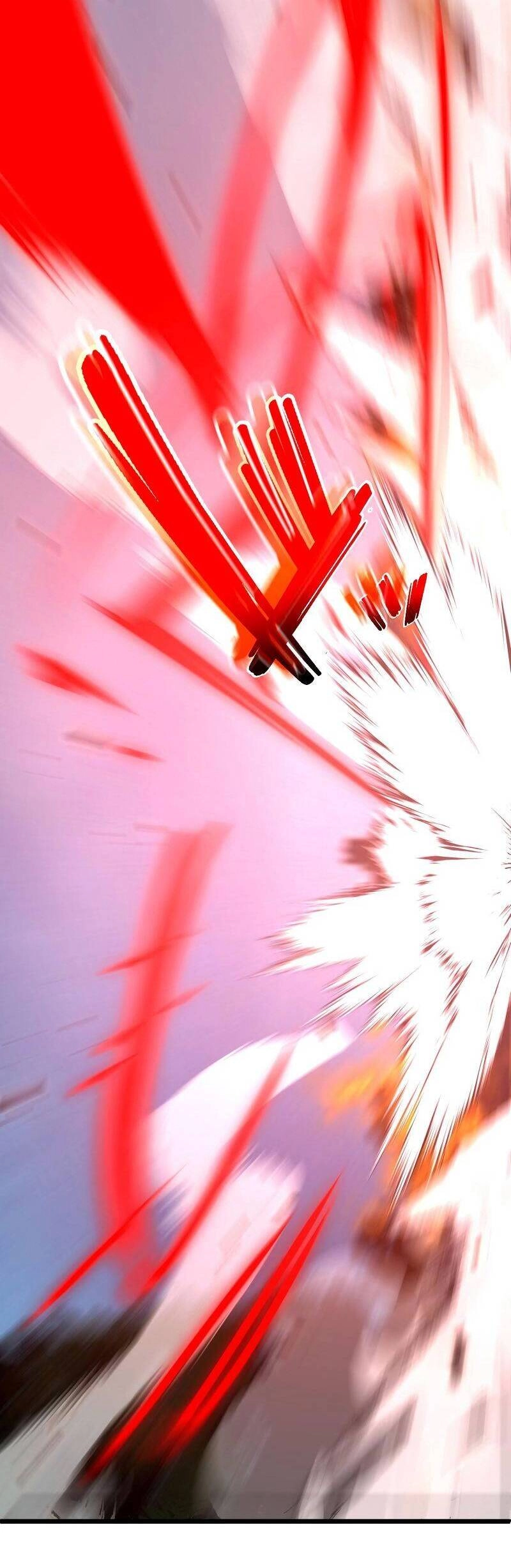 Binh Vương Chuyển Sinh Chapter 38 - 31