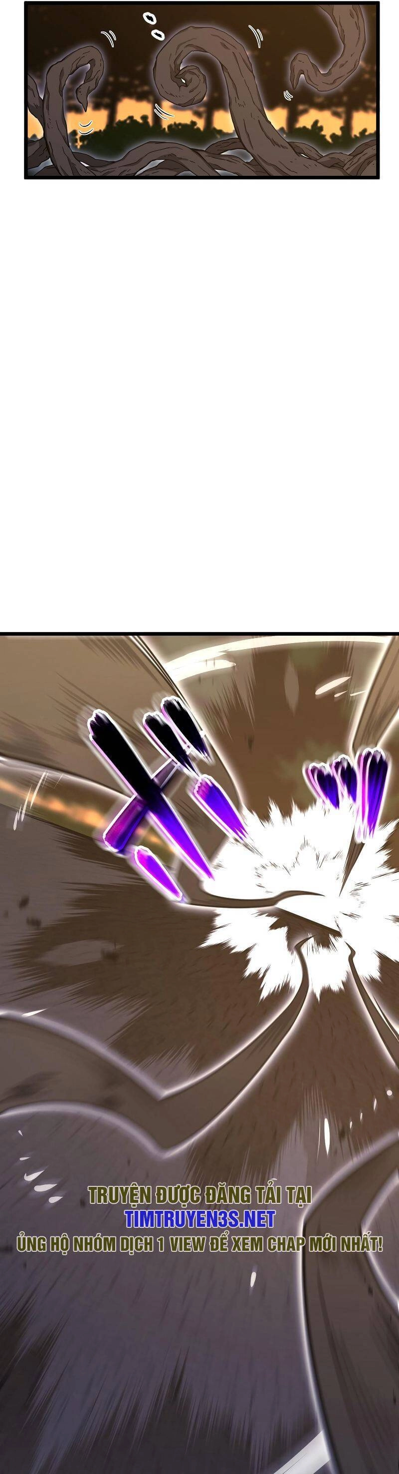 Binh Vương Chuyển Sinh Chapter 38 - 34