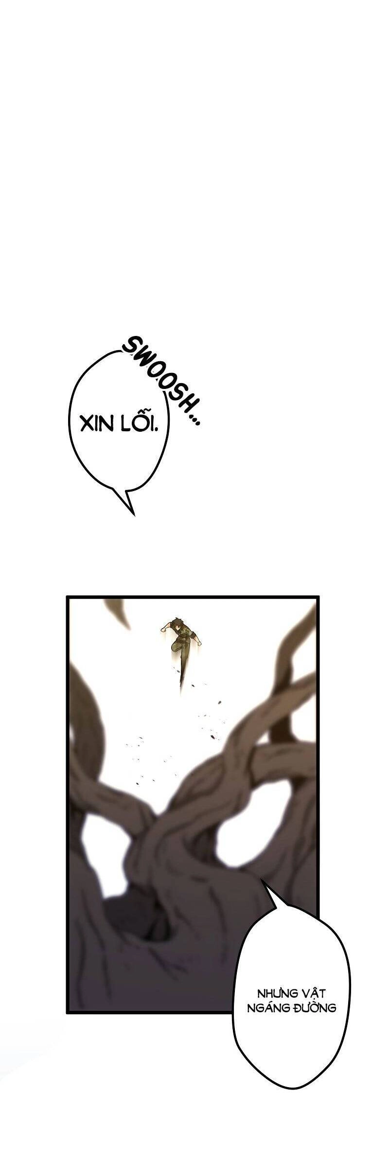 Binh Vương Chuyển Sinh Chapter 38 - 52