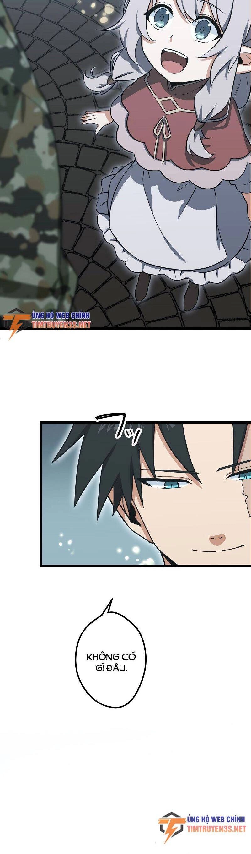 Binh Vương Chuyển Sinh Chapter 38 - 64