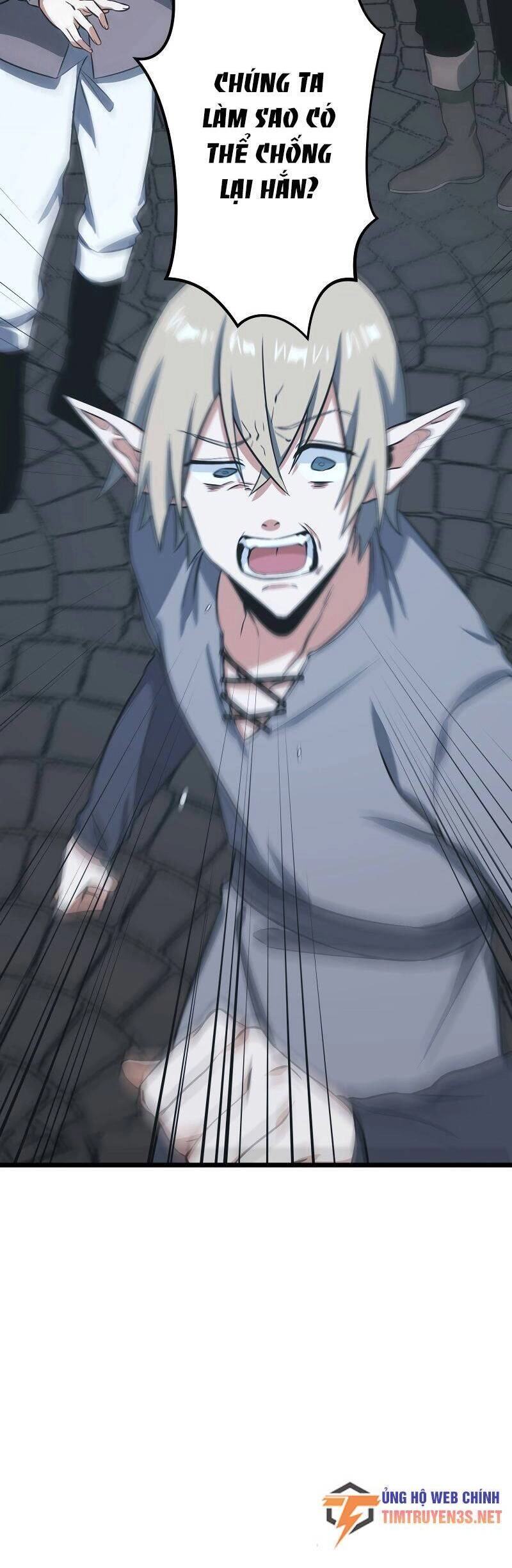 Binh Vương Chuyển Sinh Chapter 38 - 68