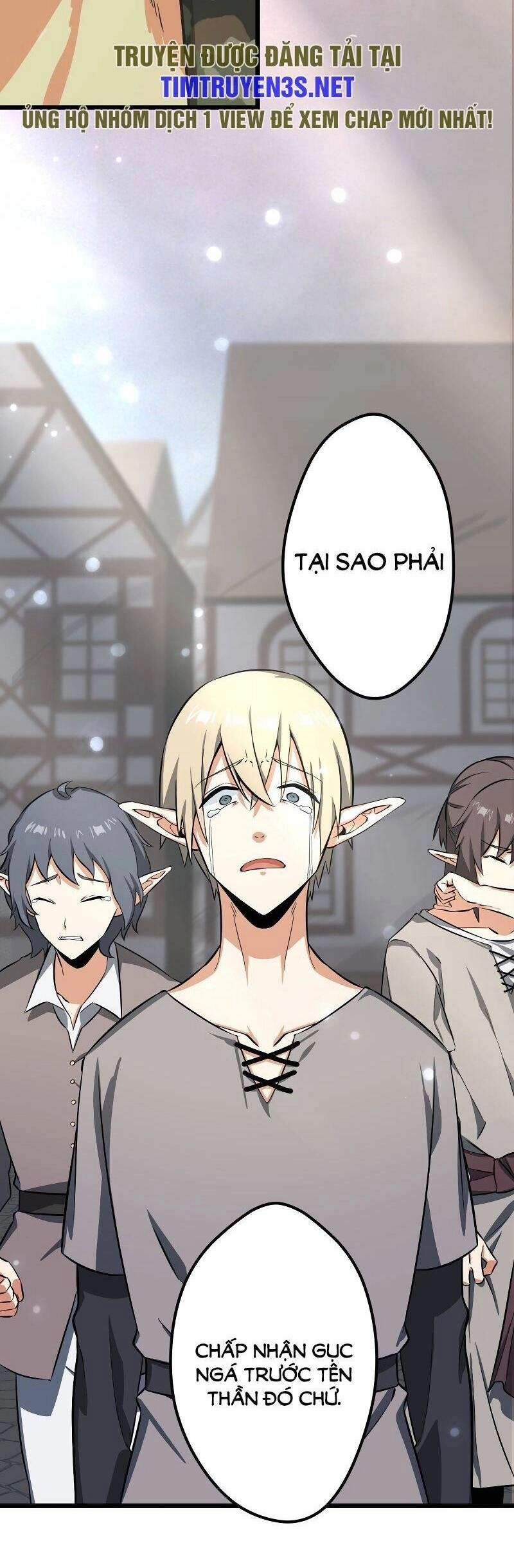 Binh Vương Chuyển Sinh Chapter 38 - 70