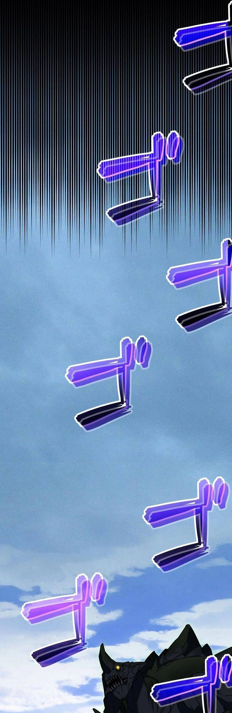 Binh Vương Chuyển Sinh Chapter 38 - 73