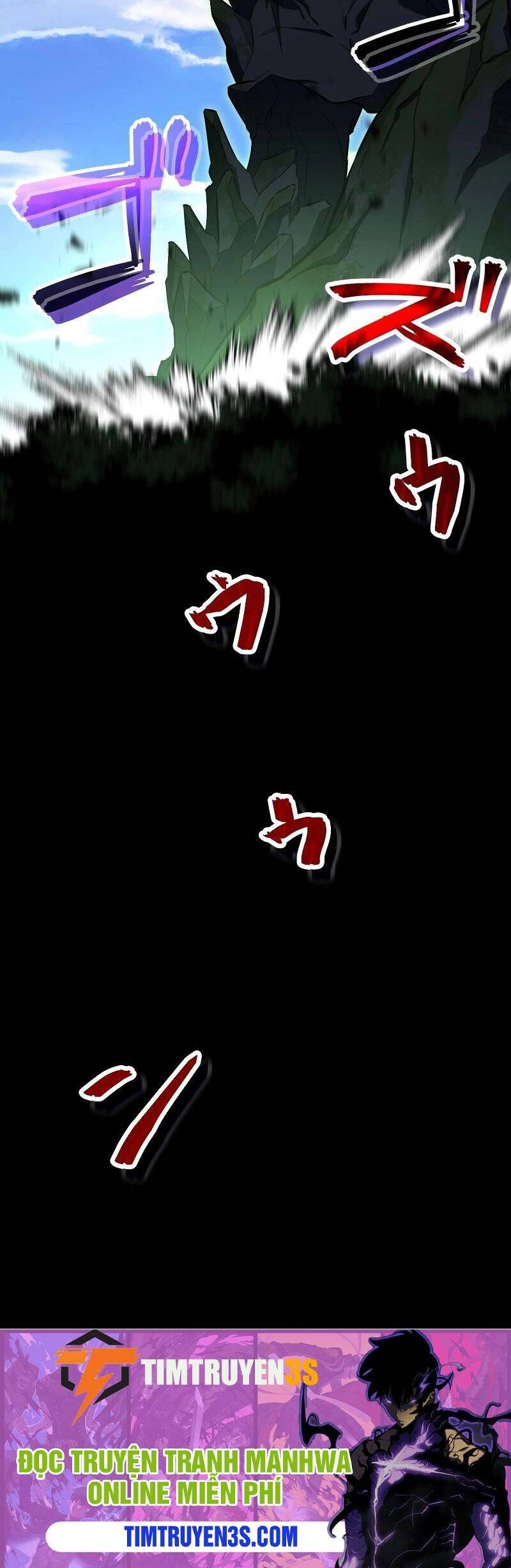 Binh Vương Chuyển Sinh Chapter 38 - 74