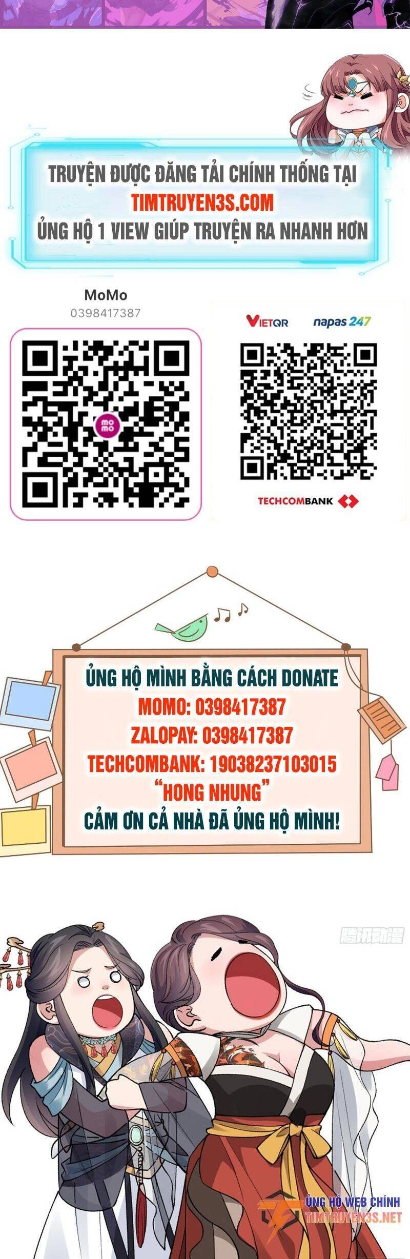 Binh Vương Chuyển Sinh Chapter 38 - 75