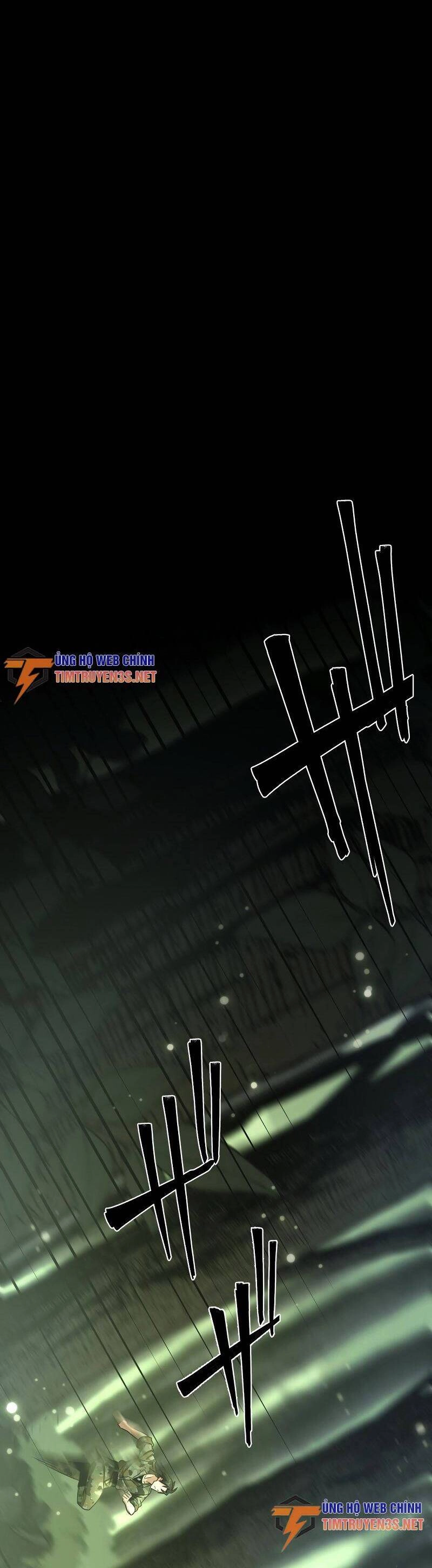 Binh Vương Chuyển Sinh Chapter 39 - 15