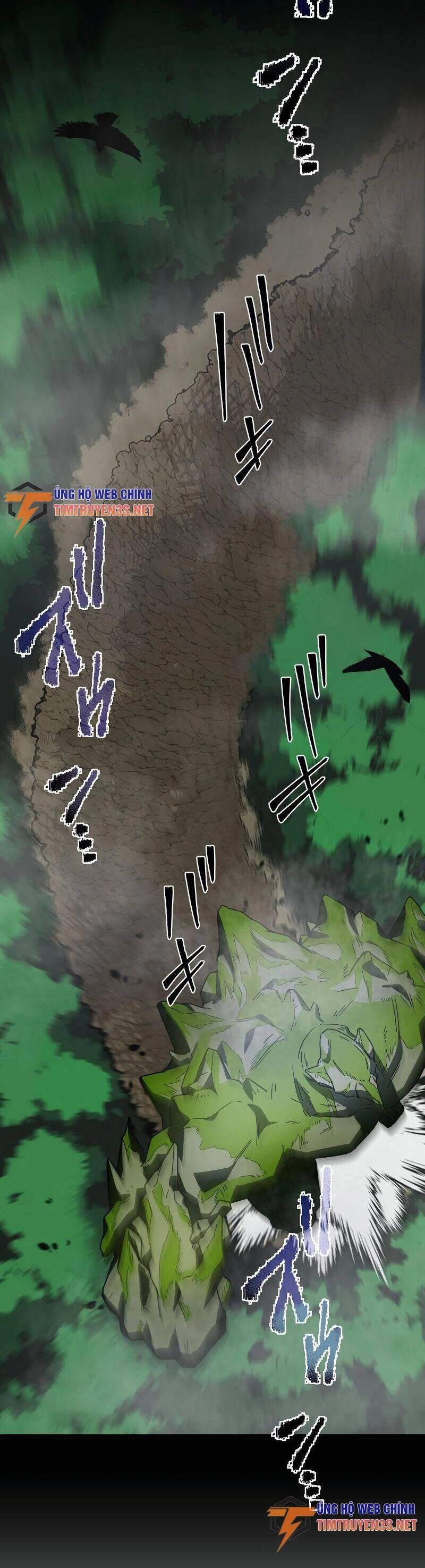 Binh Vương Chuyển Sinh Chapter 39 - 18