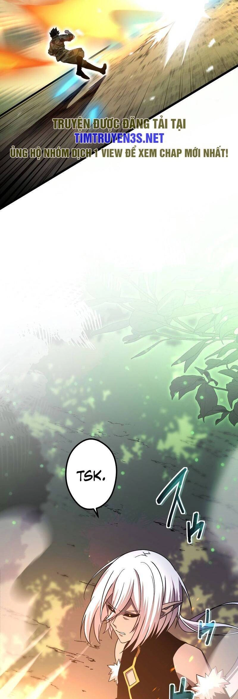 Binh Vương Chuyển Sinh Chapter 39 - 26