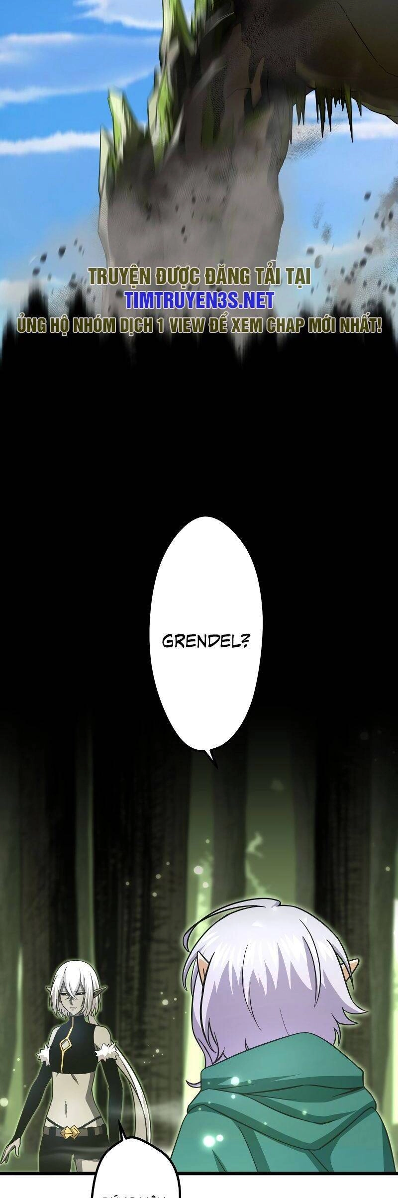 Binh Vương Chuyển Sinh Chapter 39 - 30