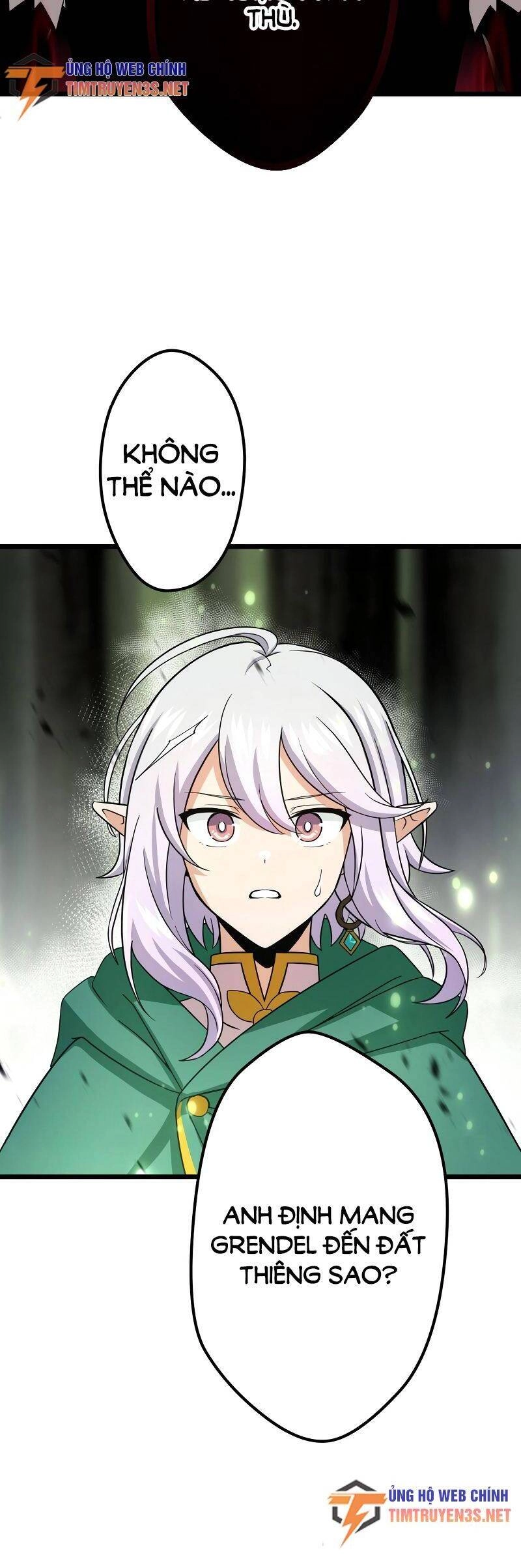 Binh Vương Chuyển Sinh Chapter 39 - 32