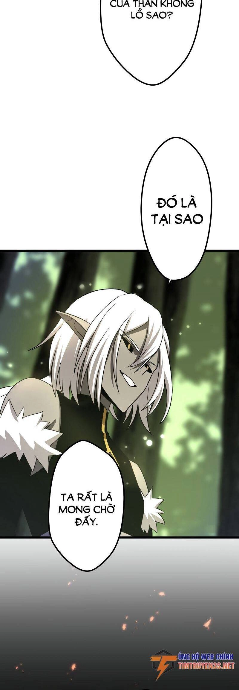 Binh Vương Chuyển Sinh Chapter 39 - 36