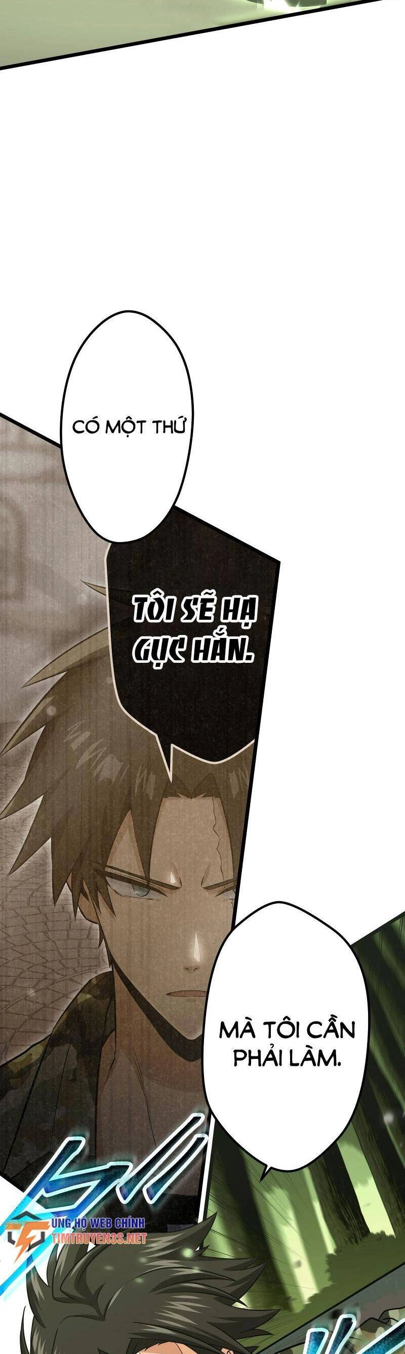 Binh Vương Chuyển Sinh Chapter 39 - 41