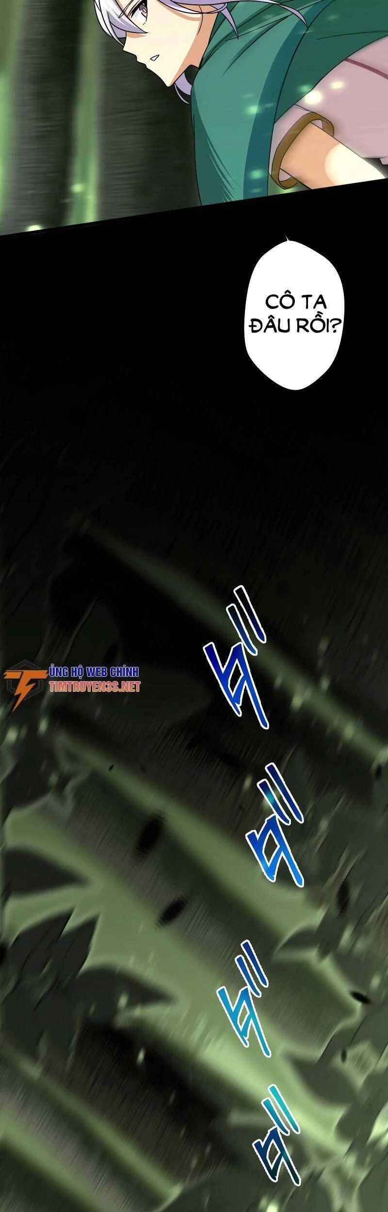 Binh Vương Chuyển Sinh Chapter 39 - 45