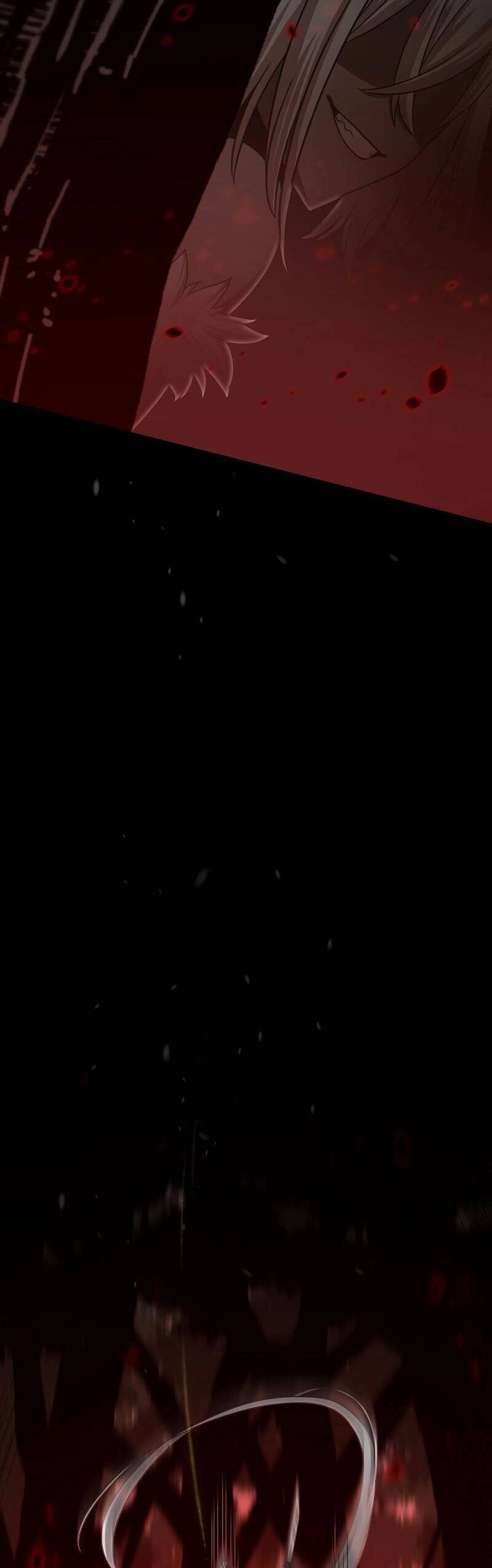 Binh Vương Chuyển Sinh Chapter 39 - 48