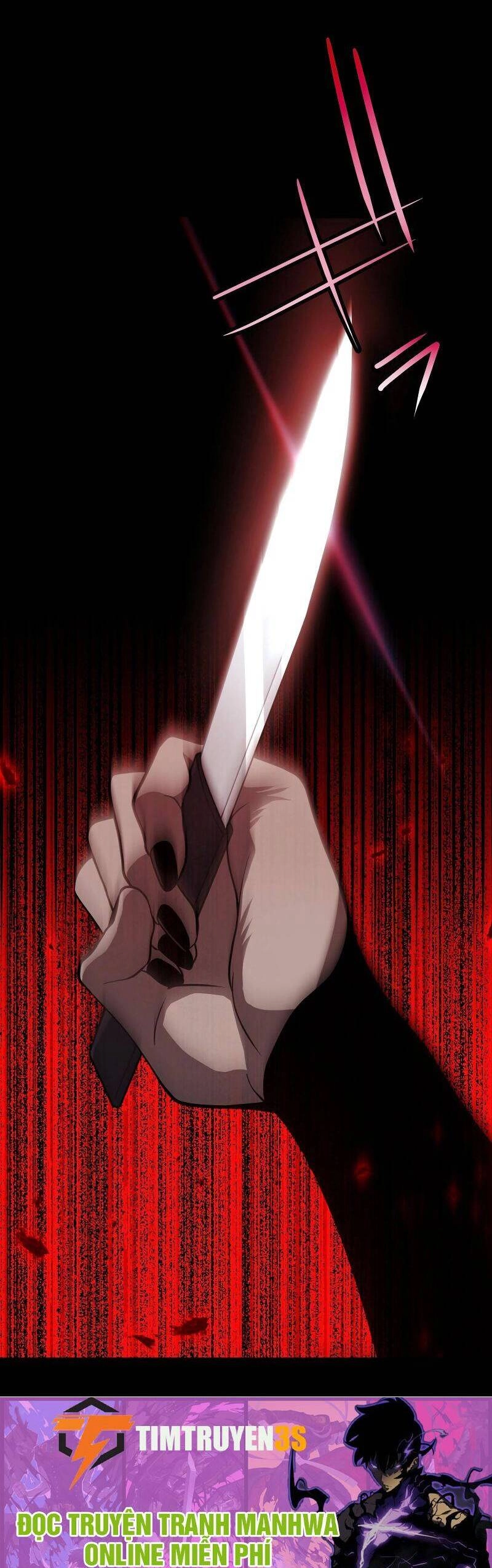 Binh Vương Chuyển Sinh Chapter 39 - 50