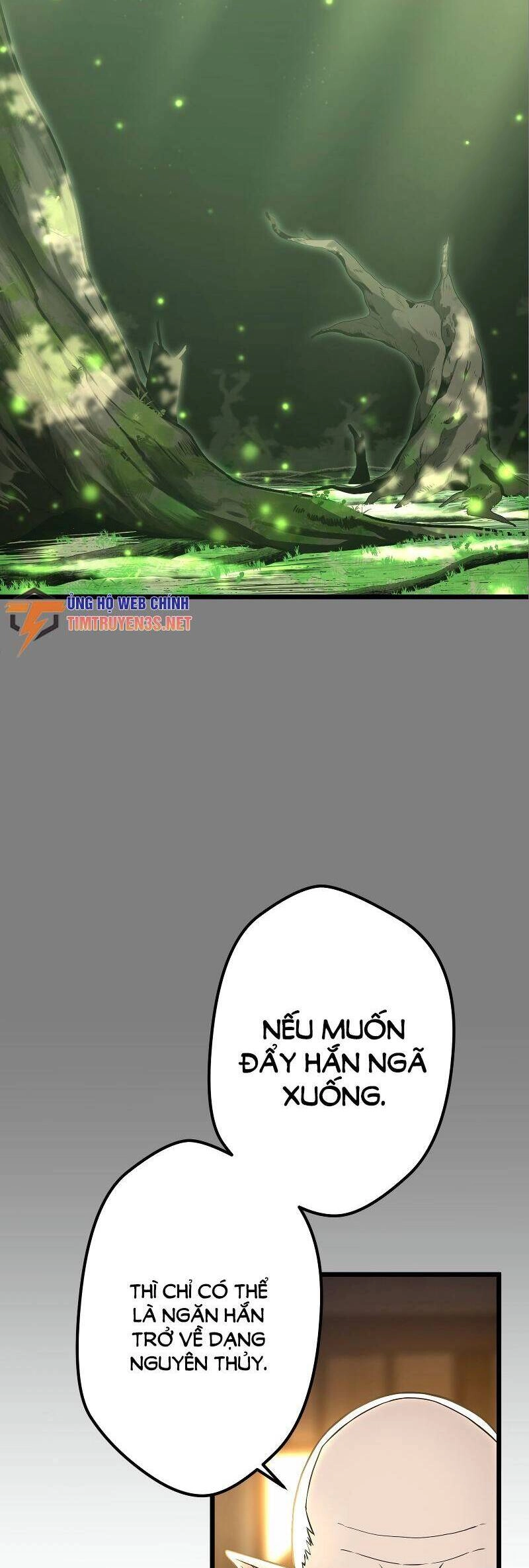 Binh Vương Chuyển Sinh Chapter 40 - 47