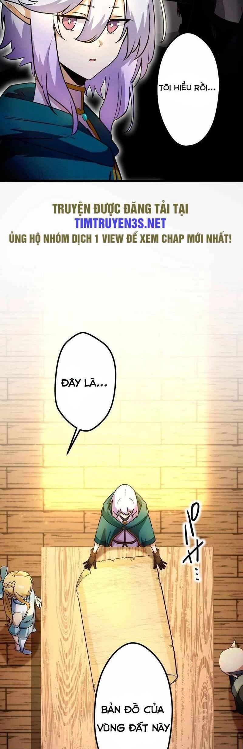 Binh Vương Chuyển Sinh Chapter 41 - 4