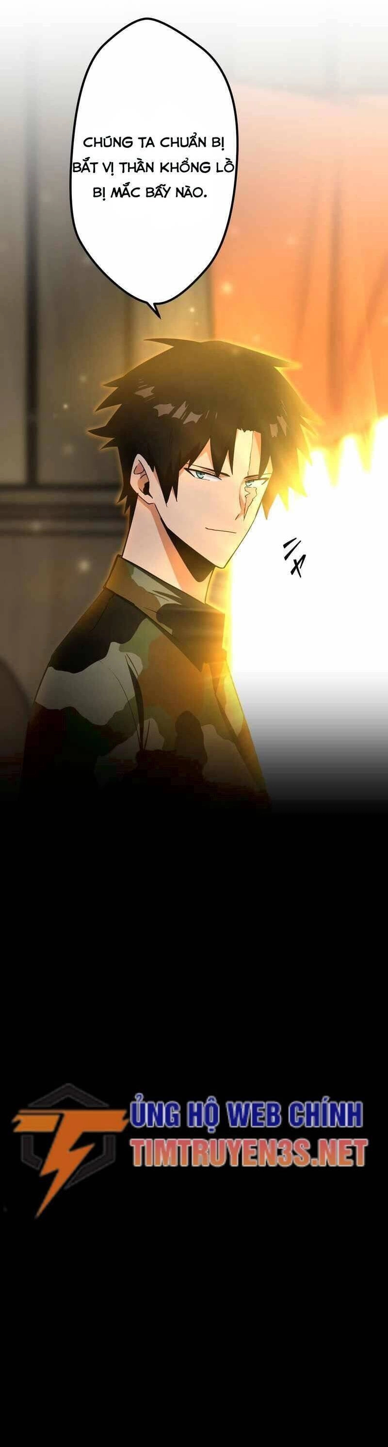 Binh Vương Chuyển Sinh Chapter 41 - 7