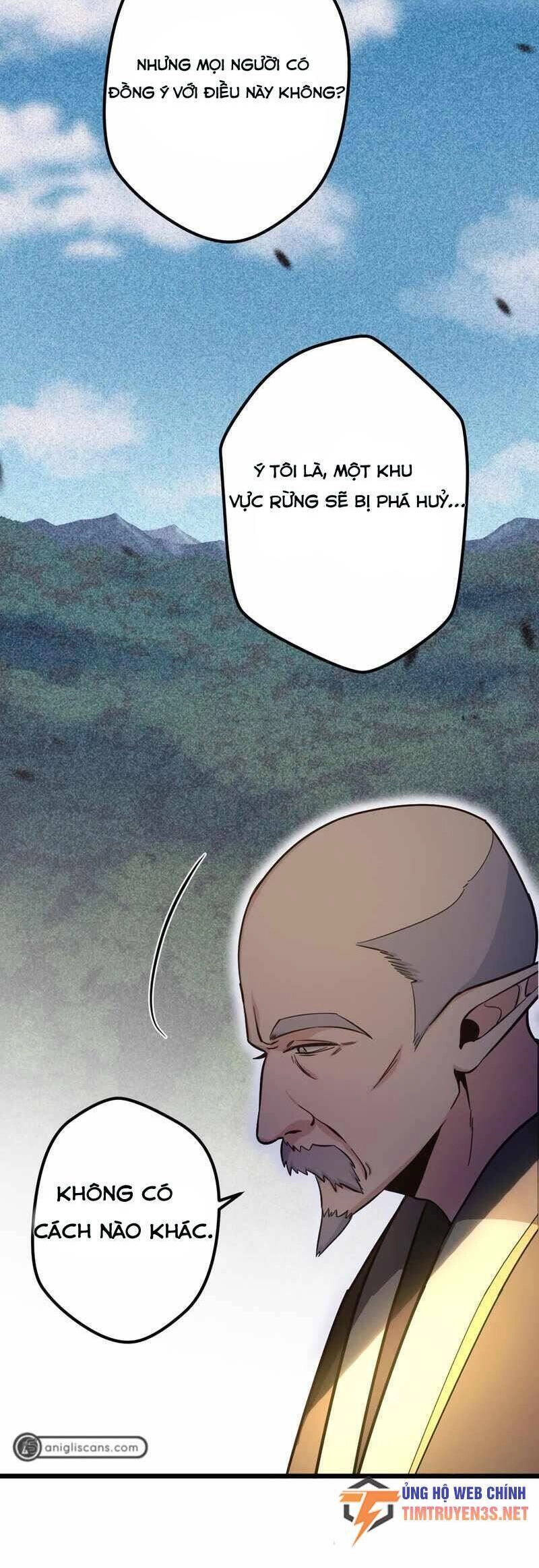 Binh Vương Chuyển Sinh Chapter 41 - 15