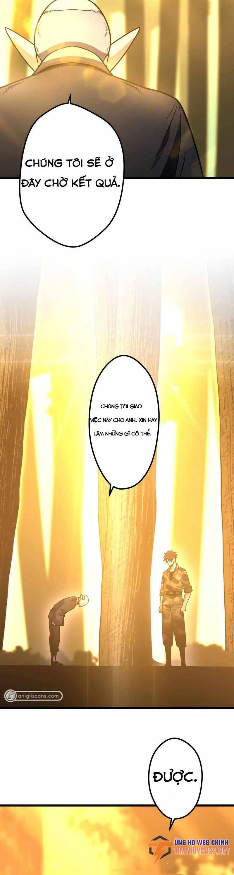 Binh Vương Chuyển Sinh Chapter 41 - 18