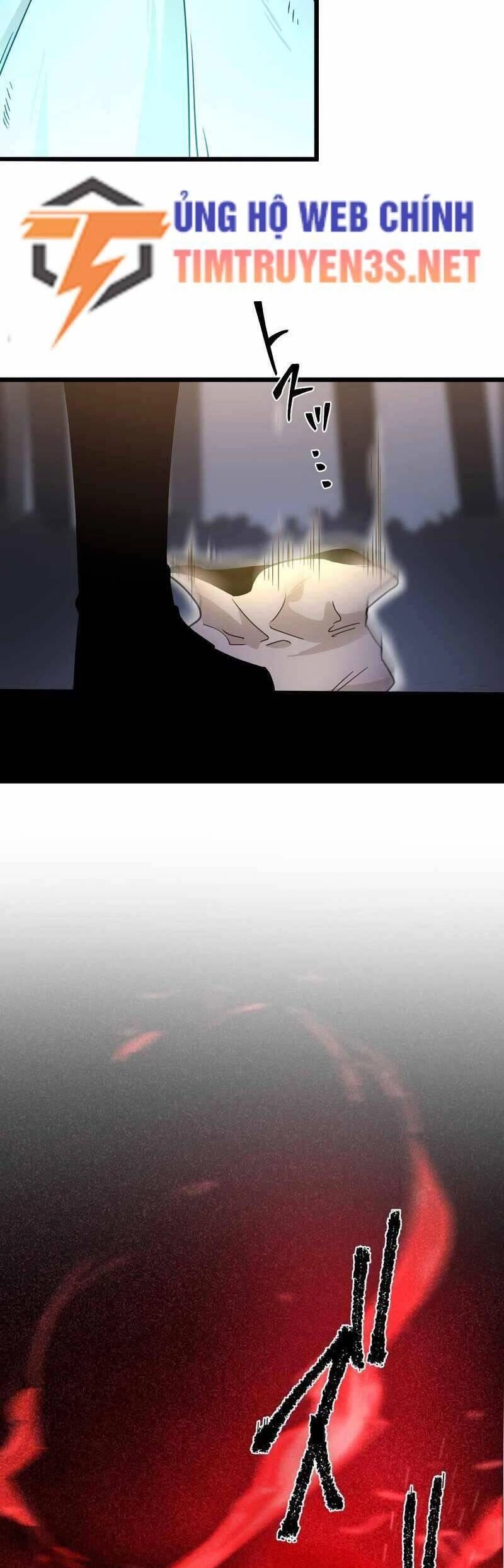 Binh Vương Chuyển Sinh Chapter 41 - 23