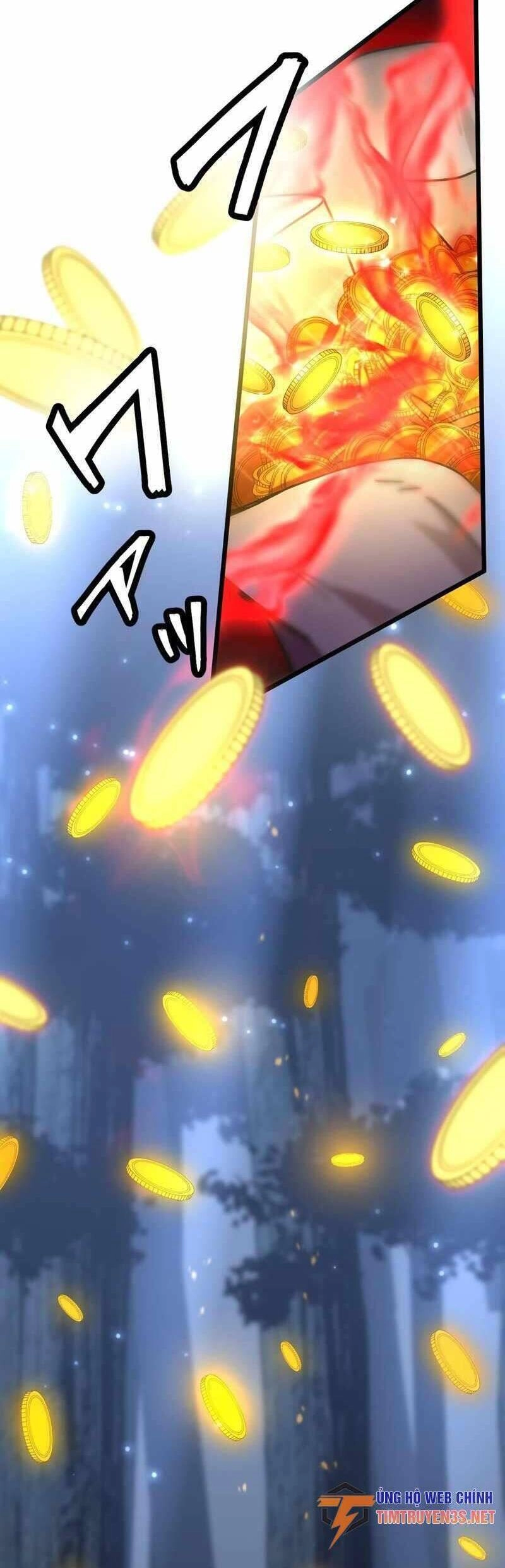 Binh Vương Chuyển Sinh Chapter 41 - 25