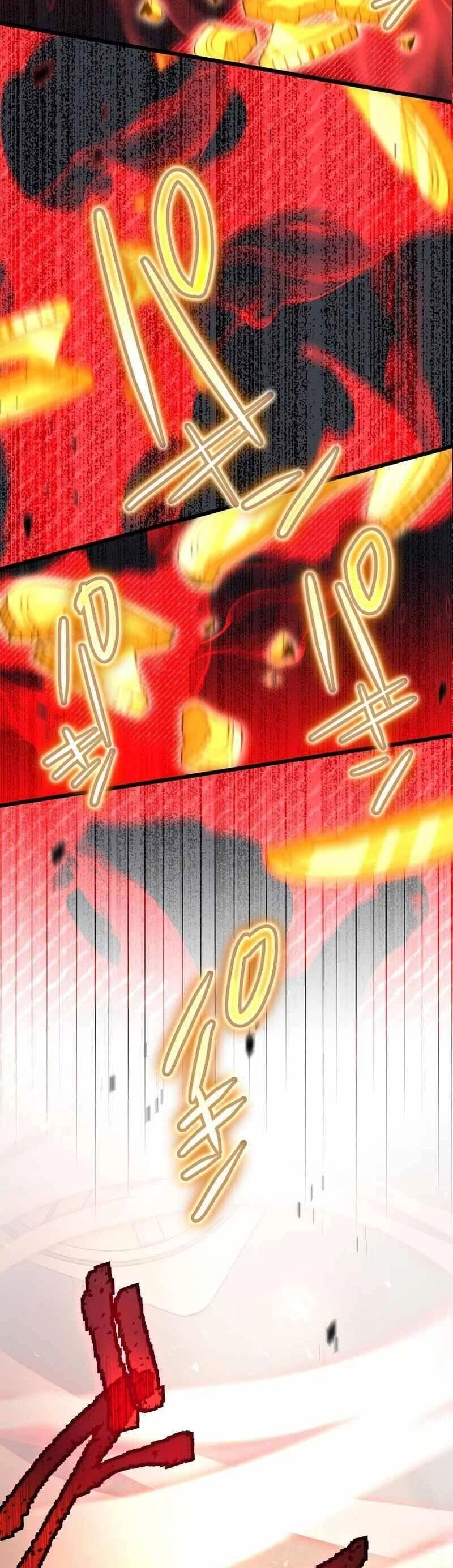 Binh Vương Chuyển Sinh Chapter 41 - 27