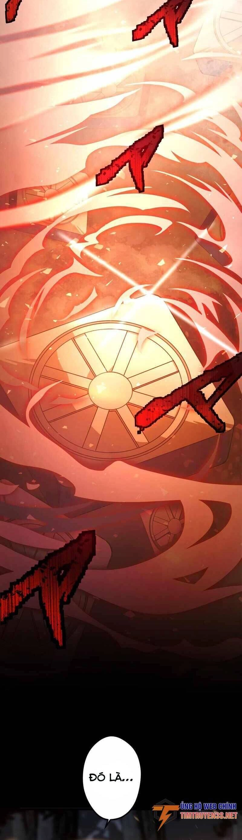 Binh Vương Chuyển Sinh Chapter 41 - 28