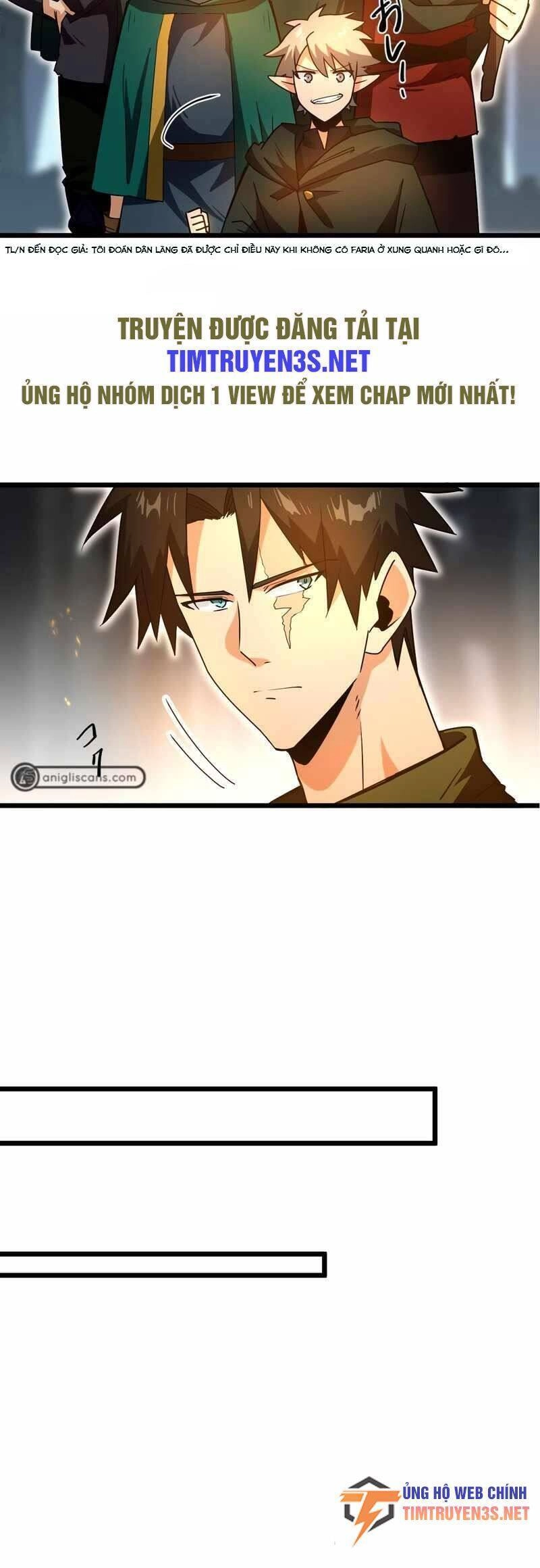 Binh Vương Chuyển Sinh Chapter 41 - 31