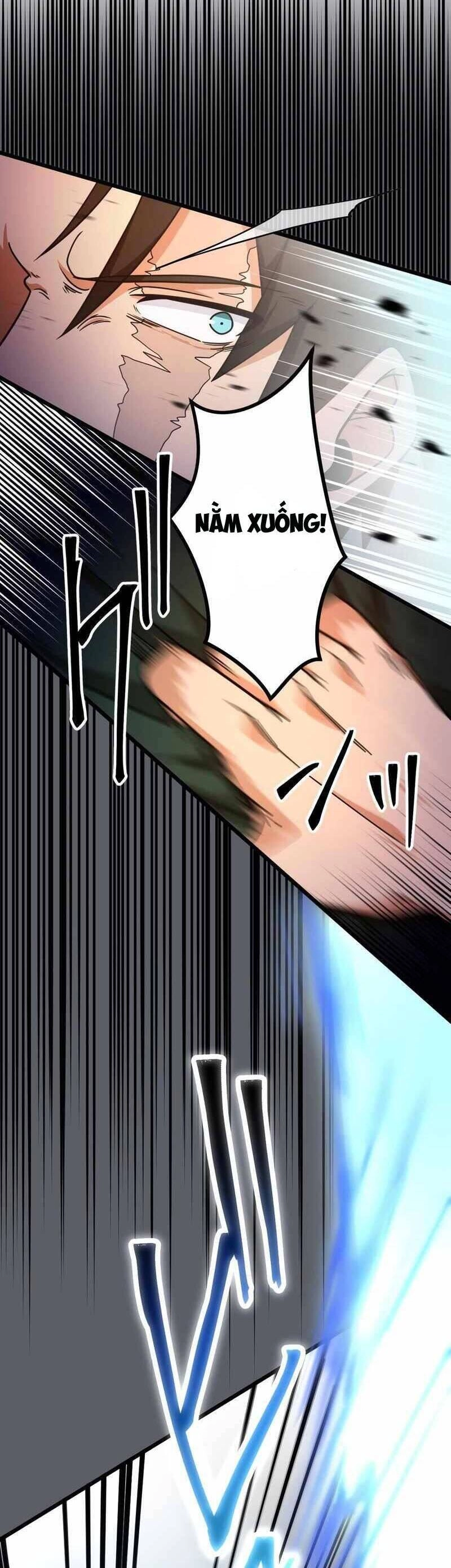 Binh Vương Chuyển Sinh Chapter 41 - 33