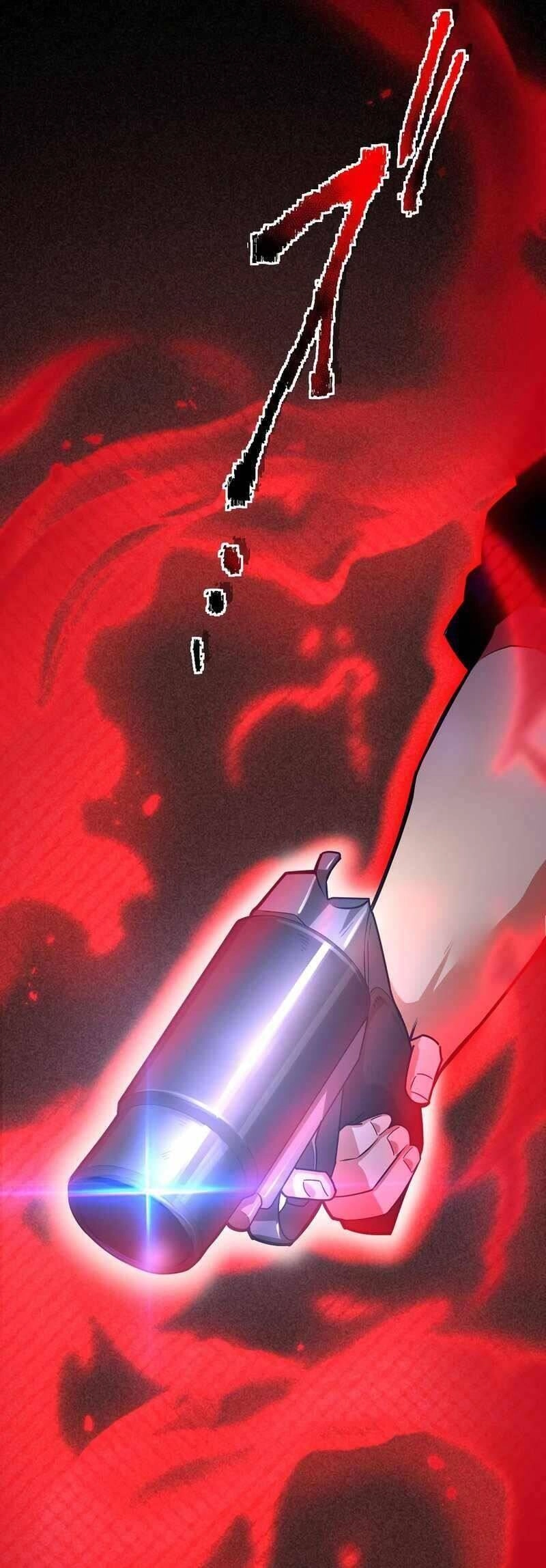 Binh Vương Chuyển Sinh Chapter 41 - 39