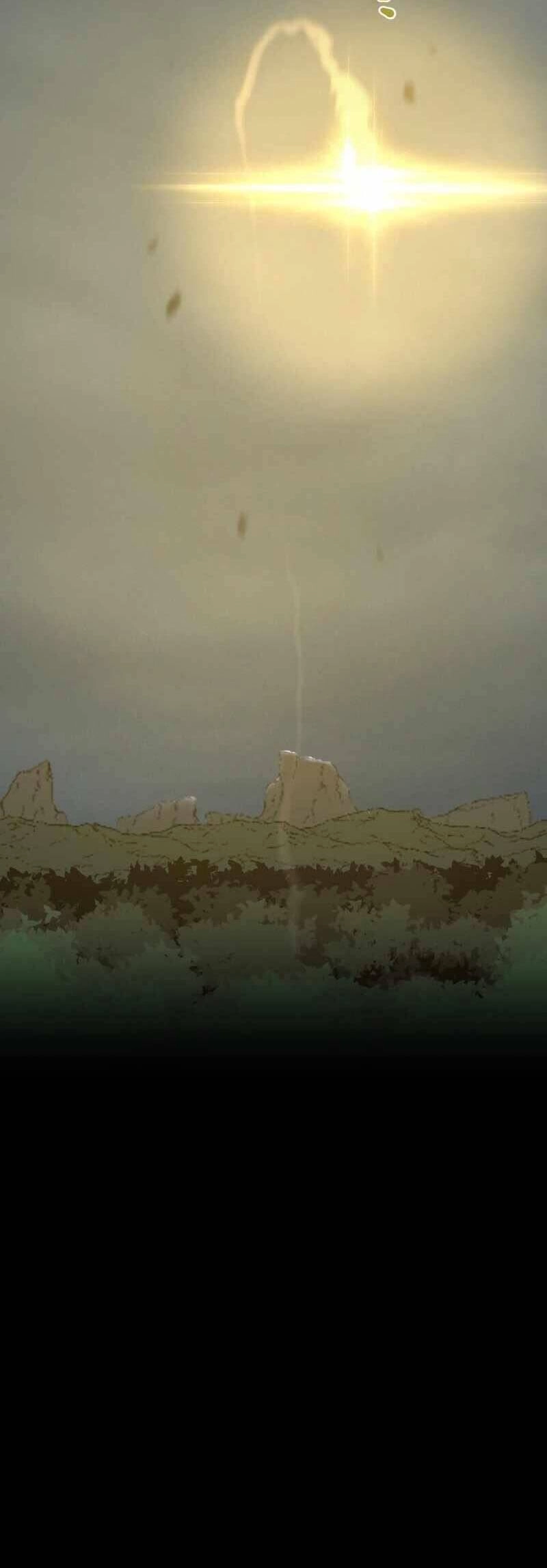 Binh Vương Chuyển Sinh Chapter 41 - 41