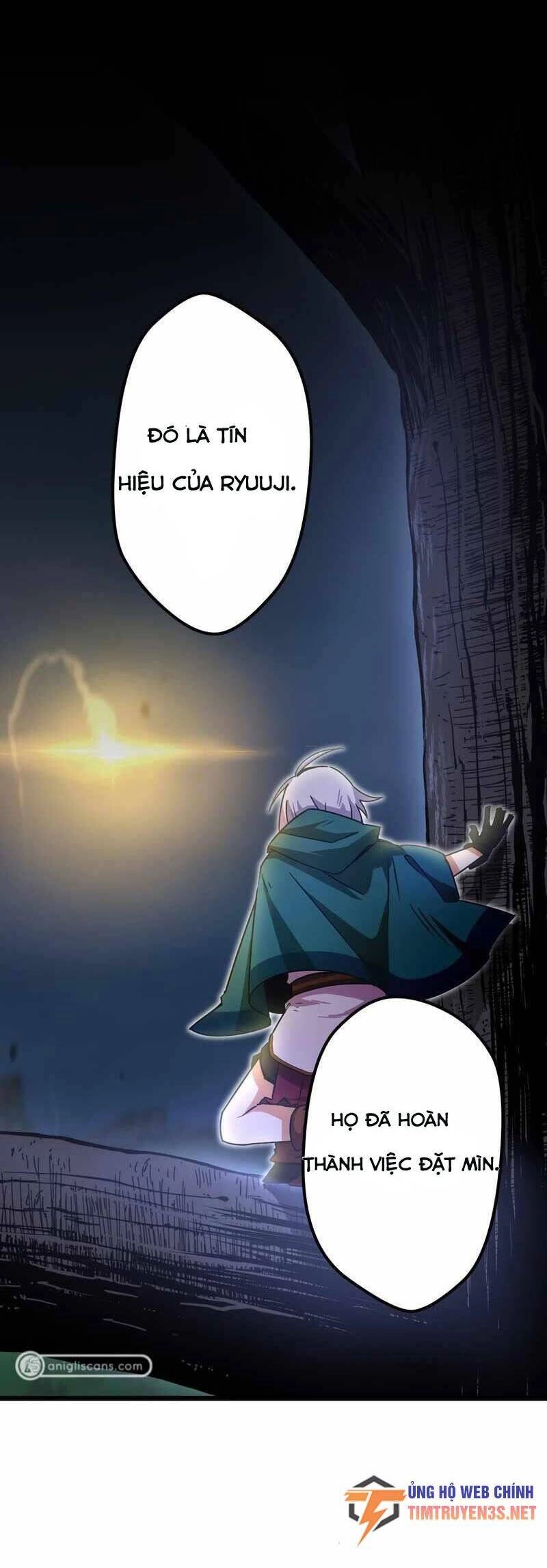 Binh Vương Chuyển Sinh Chapter 41 - 42