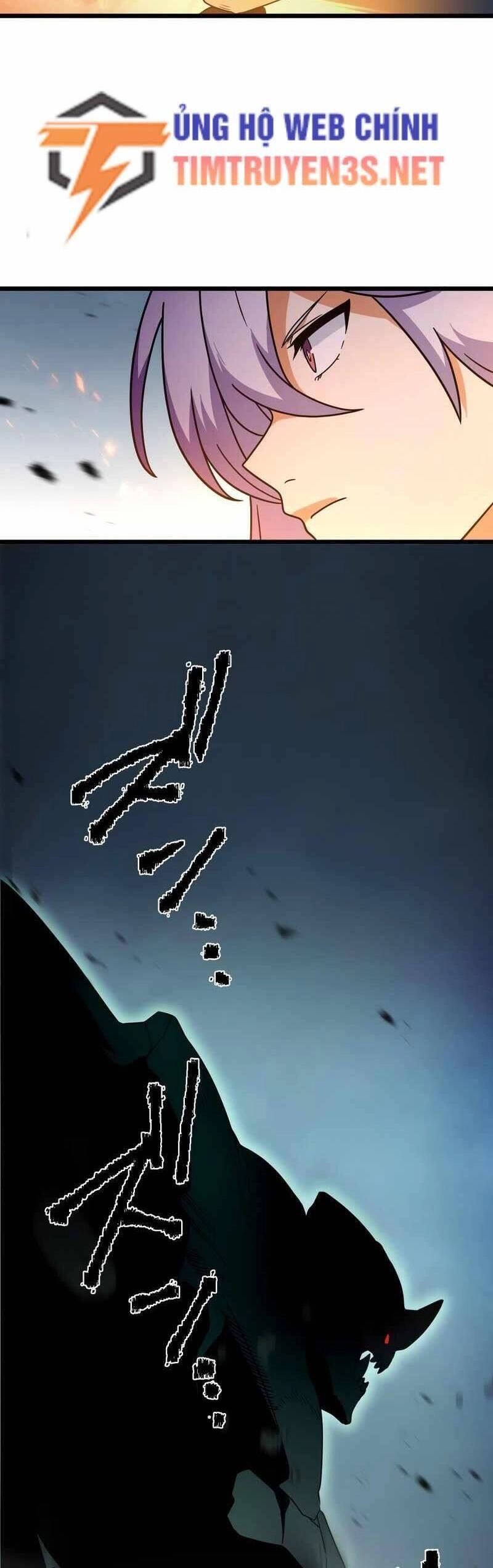 Binh Vương Chuyển Sinh Chapter 41 - 44