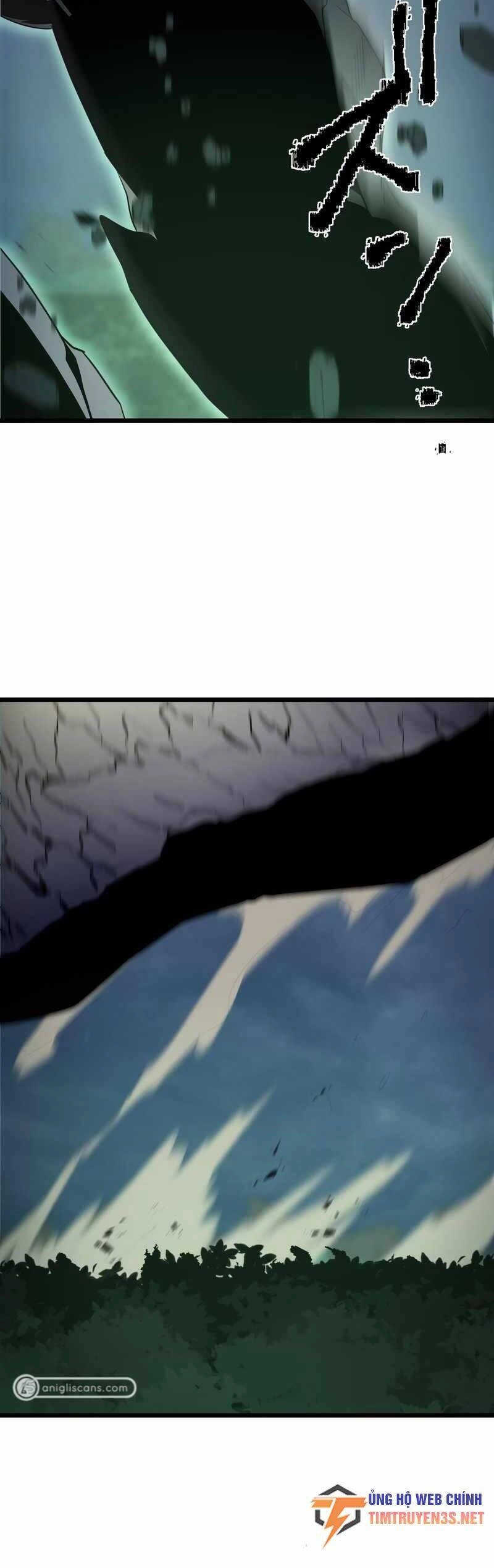 Binh Vương Chuyển Sinh Chapter 41 - 45